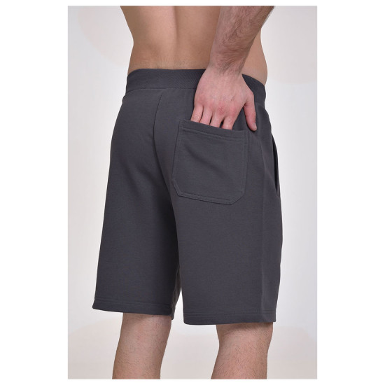 Target Ανδρικό σορτς French Terry Unlimited Target Ανδρικό σορτς French Terry Unlimited